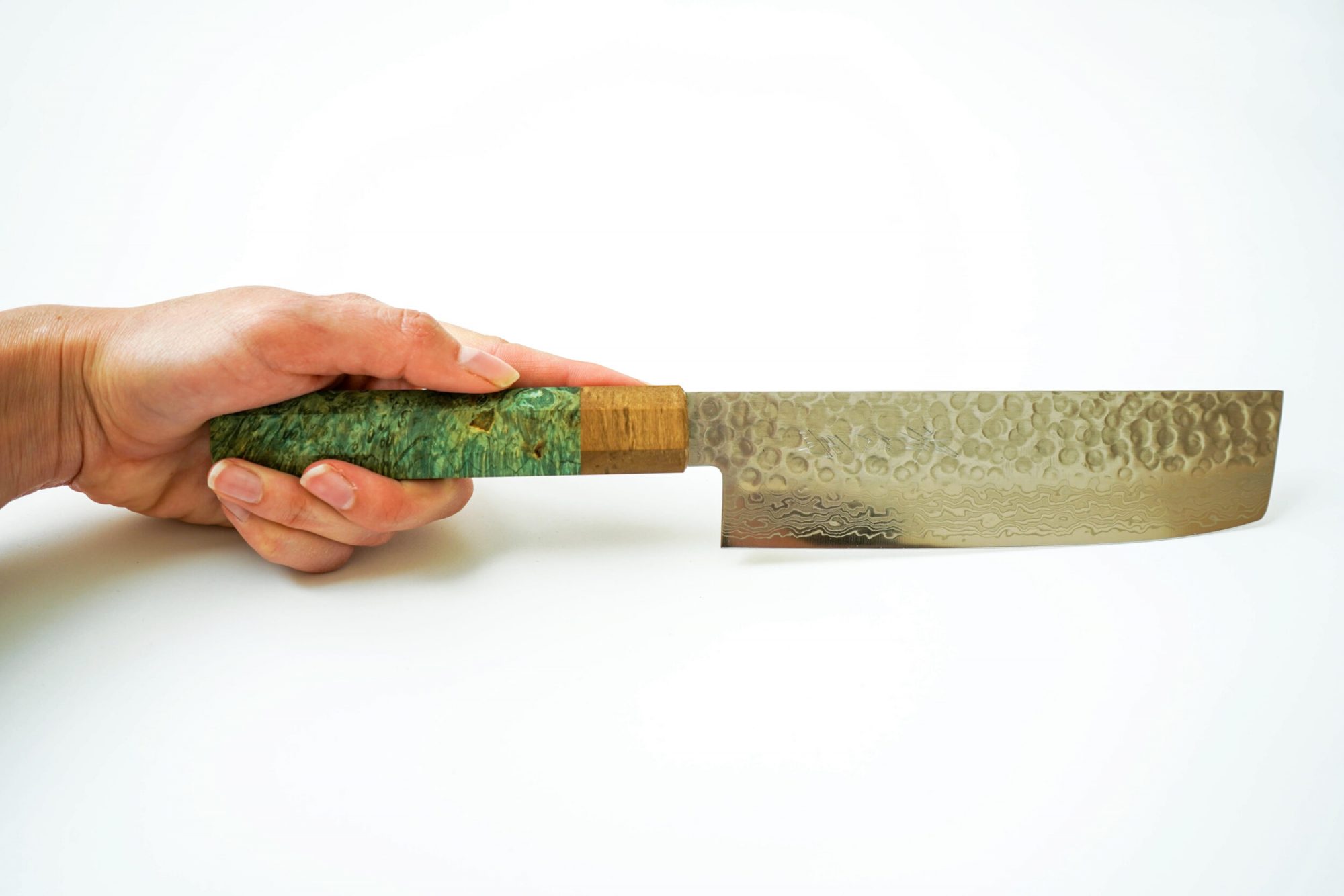 What Makes Japanese Kitchen Knives so Awesome?