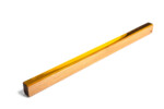 rack_brass_oak_70