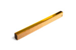 rack_oak_brass_50
