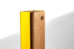 rack_oak_brass_70 details