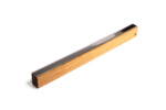 rack_steel_oak_50