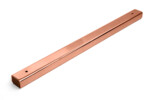 rack_walnut_Copper 70