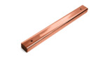 rack_walnut_Copper 50