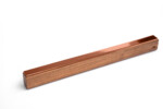 rack_walnut_copper 50