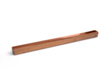 rack2_copper_walnut_70