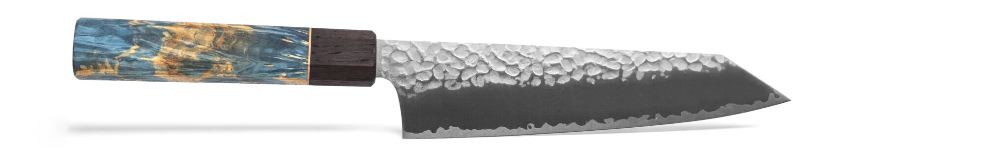 Seki Kyuba KATA Linie