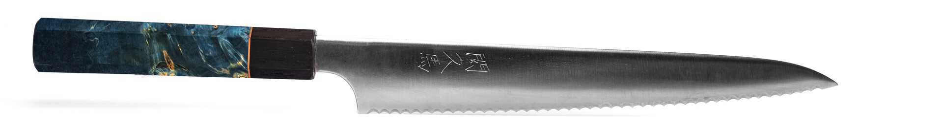 Seki Kyuba PAN-Linie